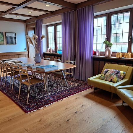 Hotel Union Offenburg Eksteriør billede
